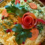 33. MIX-MASALA BIRYANI